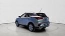 MG ZS STANDARD | Guaranteed Warranty | 0 Down Payment