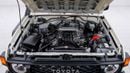 Toyota Land Cruiser Pickup 70 SNORKEL | 2-YEAR WARRANTY + SERVICE AVAILABLE | IN-HOUSE FINANCING