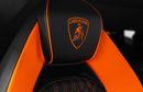 Lamborghini Revuelto 6.5L V12 Naturally Aspirated Engine + eMotor | Warranty