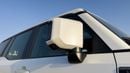 Toyota Land Cruiser 2026 Toyota Land Cruiser Prado 2.8L Turbo Diesel – Luxury | 4x4 Automatic Engine & Performance