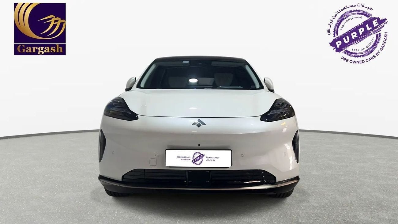 GAC Hyptec HT ELITE 0% DP | 1,838 / Month | | Aion Hyptec HT Elite | | Gargash Warranty | Service History