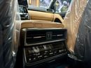 Lexus LX700h SIGNATURE / LX700 H SIGNATURE / WITHOUT PARK / GCC