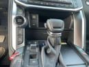 Toyota Land Cruiser VXR Land Cruiser VXR 3.5 Turbo Gulf Spec 2025