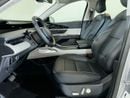 لينكولن ناوتيلوس RESERVE I NAU325 / AL TAYER MOTORS AL QOUZ SHOWROOM