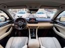 Mazda 6 R Mazda 6 | 2.5 L | 2024 | GCC | Accident-Free | In Excellent Condition | 1075 P.M