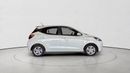 هيونداي جراند i10 SMART | شامل الضمان | 0 ﺪﻔﻋﺓ ﺃﻮﻟﻯ