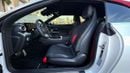 Mercedes Benz CLE53 AMG 4MATIC