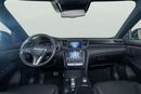 Infiniti QX55 LUXE 2.0