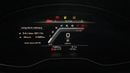 أودي Q5 45 TFSI S-LINE كارس24 هي سوق ضخم للسيارات المستعملة موثوق ومضمون ٪كارس24 هي سوق ضخم للسيارات المستعملة موثوق ومضمون