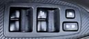 Mitsubishi Eclipse Cross GLS HIGH LINE 1.5L Mitsubishi Eclipse Cross | 1.5 L | 2022 | GCC | Accident-Free | In Excellent