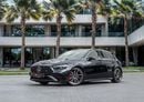 Mercedes Benz A35 AMG A35 | 3,232 P.M | 0% Downpayment | Perfect Condition!