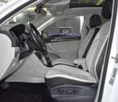 Volkswagen Tiguan EXCELLENT DEAL for our Volkswagen Tiguan ( 2019 Model ) in White Color GCC Specs