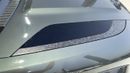 لاند روفر ديفندر 110 Octa Edition One P635 - European Specs