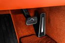 Bentley Continental 2023 | AZURE V8 | 16,800 KM | Warranty, Service