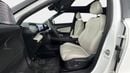 جيلي سيتي راي GF PLUS | شامل الضمان | 0 دفعة أولى