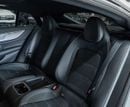 Mercedes Benz AMG GT AMG GT 53