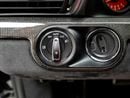 Porsche 911 GT2 RS | GCC Spec | With Dealer Warranty And Full Service History
