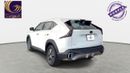 GAC EMKOO Hybride GE | 2026 | AED 1,179/ Month | Gargash Warranty | Service History