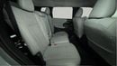 Mitsubishi Outlander GLX MIDLINE 2025 | AED 1094/Month | 0 DP | 30 Day Return | Warranty