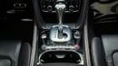 Bentley Continental GT V8 S