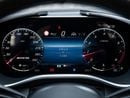 Mercedes Benz SL55 AMG 4MATIC+