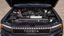 Toyota Prado TOYOTA PRADO 250 | EXPORT ONLY