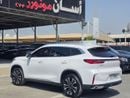 إكسيد TXL FLAGSHIP 1.6T