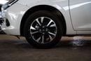 Suzuki Swift GLX Mild Hybrid 1.2L 3 Cylinders 2026 GCC Specs Full Option Brand New 0kms