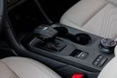 Ford Everest XLT Everest XLT | 2,742 P.M | 0% Downpayment | FORD WARRANTY