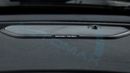 رام 1500 REBEL 3.0TT Hurricane GCC 2026 With 5 Years or 200,000 Km Warranty