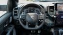 RAM 1500 REBEL (For Export , НА ЭКСПОРТ) 2026 GT 3.0TT Hurricane GCC Без пробега