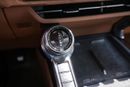 Dongfeng M Hero M917 Mhero 817