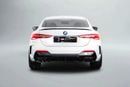 بي أم دبليو 430i M SPORT