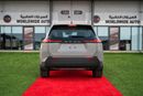 تويوتا راف ٤ XLE مواصفات طراز G 2.0 لعام 2026 لدول مجلس التعاون الخليجي