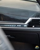 BMW X5 XDRIVE40i M SPORT PRO