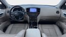Nissan Pathfinder SV | Guaranteed Warranty | 0 Down Payment