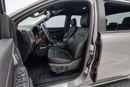 Ford Ranger WILDTRAK 2023 | GCC Specs l AED 2,605 / Monthly