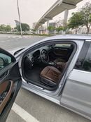 أودي A3 35 TFSI