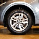 Audi Q5 45 TFSI AED 1,398 p.m • 0% Downpayment • Audi Q5 • 1 Year Warranty
