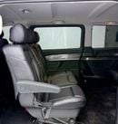 Mercedes Benz V 250 V250 Avantgarde, Warranty, Full Service History, Excellent Condition, GCC