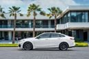 بي أم دبليو 235 M235i M235 | 2,997 P.M | 0% Downpayment | Agency Warranty