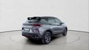 Geely Coolray GF | Guaranteed Warranty | 0 Down Payment