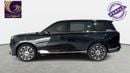GAC GS8 Hybrid | 2026 | 0% DP | 2,099 / Month | Gargash Warranty | Service History