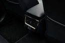 Toyota Crown PLATINUM HEV 2.5L - Precious White Pearl Inside Black | Export Only