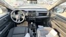 ميتسوبيشي L200
