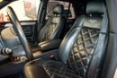 Bentley Arnage RED LABEL T | Japanese Specs | Pristine Condition