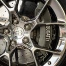 Bugatti Chiron STANDARD