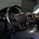 فولكس واجن طوارق AED 1,398 P.M • 0% Downpayment • Volkswagen Touareg Kit • 1 Year Warranty