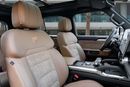 Jetour T2 Luxury USED T2 | 2,350 P.M | 0% Downpayment | Jetour Warranty!