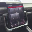 GMC Yukon ELEVATION